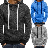 uploads/erp/collection/images/Men Clothing/LongSan/XU0423597/img_b/img_b_XU0423597_1_lbYHrvrEKuXcAz2JmgNE6SRJQrEJCt-G